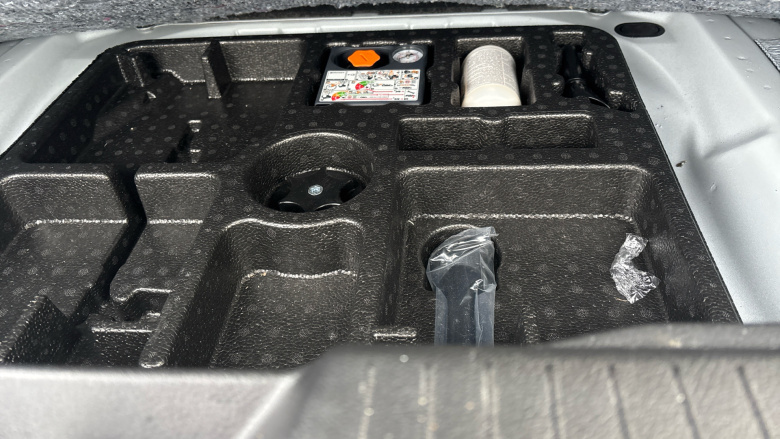 Nissan Qashqai 1.3 DiG-T MH N-Connecta 5dr Petrol Hatchback